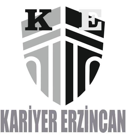 Kariyer Erzincan