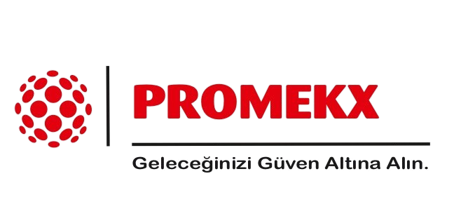 Promekx