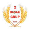 2 Başak
