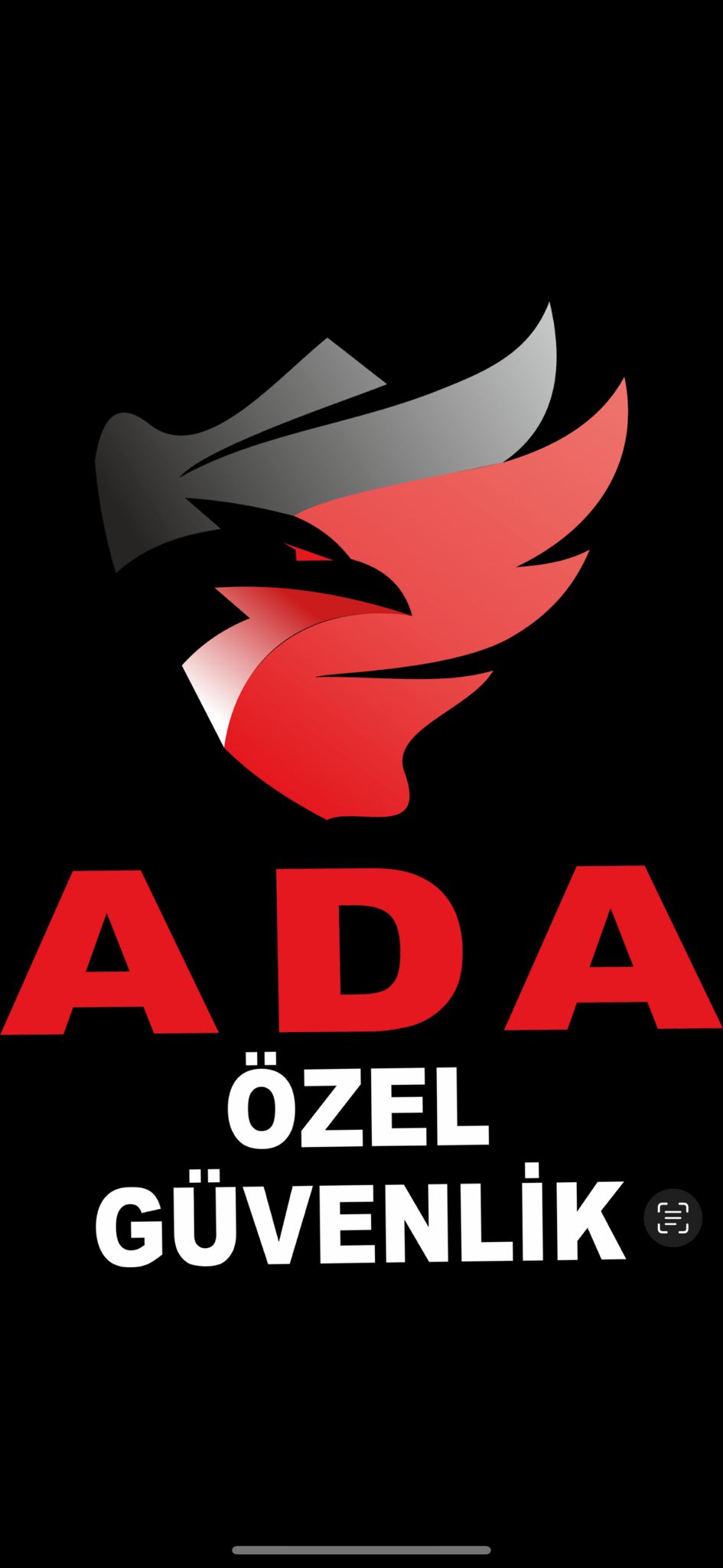Ada Özel Güvenlik