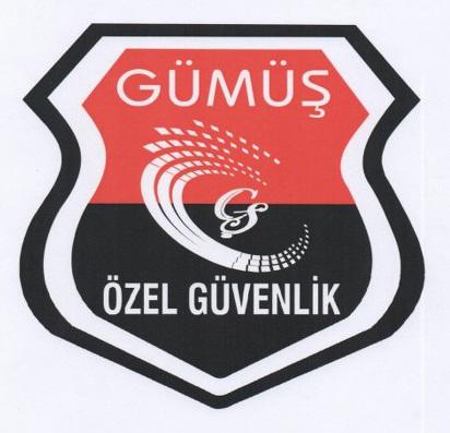 Gümüş Özel Güvenlik