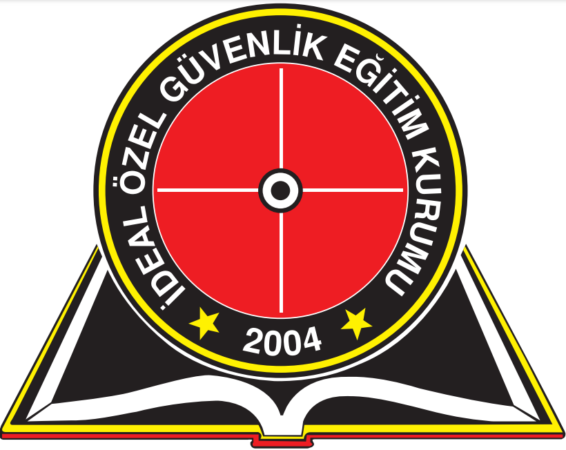 İdeal Özel Güvenlik