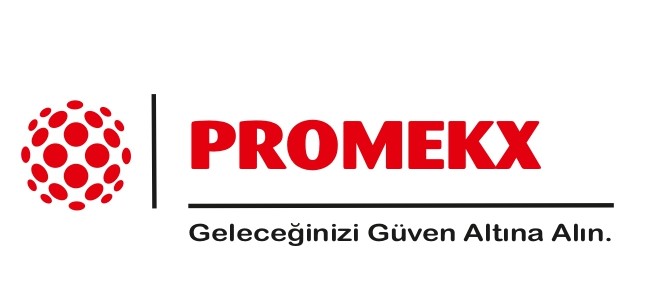 Promekx Özel Güvenlik