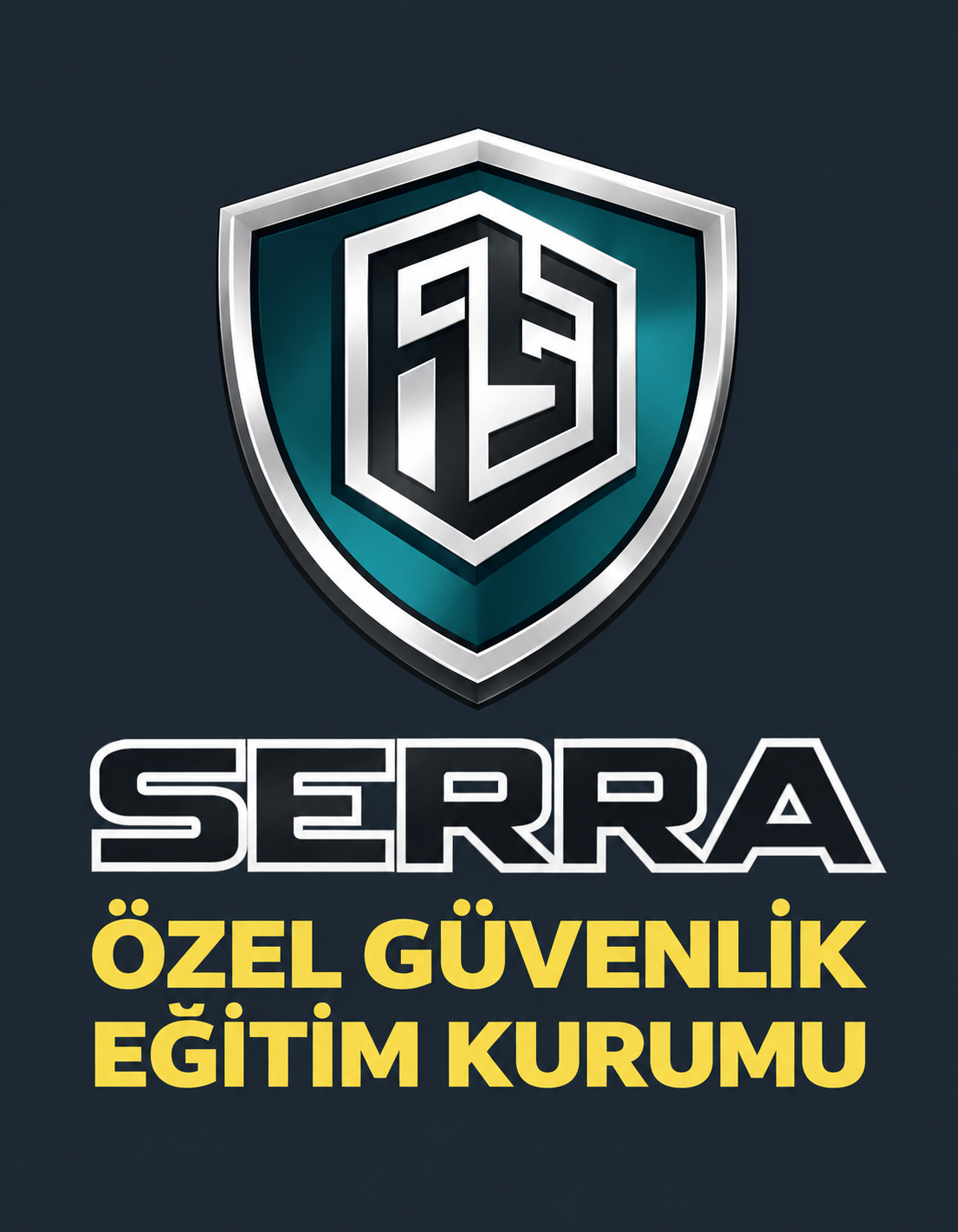 Serra Özel Güvenlik