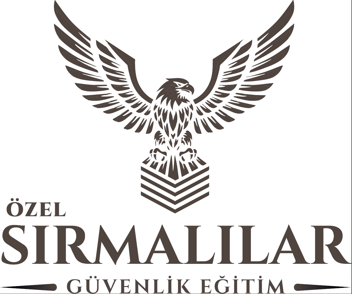 Sırmalılar Özel Güvenlik