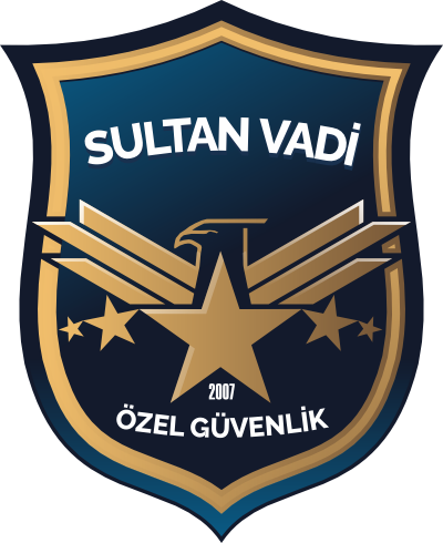 Sultan Vadi Özel Güvenlik