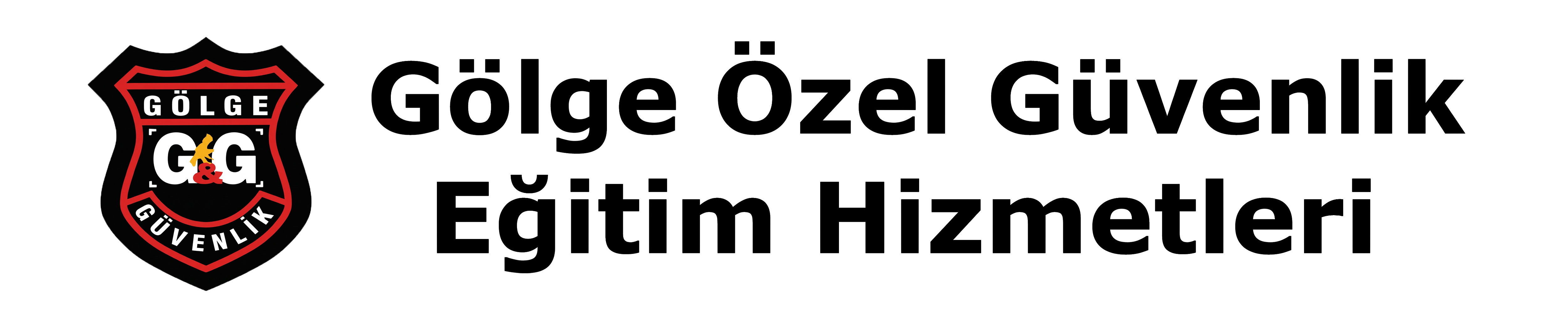 Yakacık Gölge Özel Güvenlik